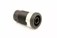 PJP 3273-I 4 mm Banana Socket